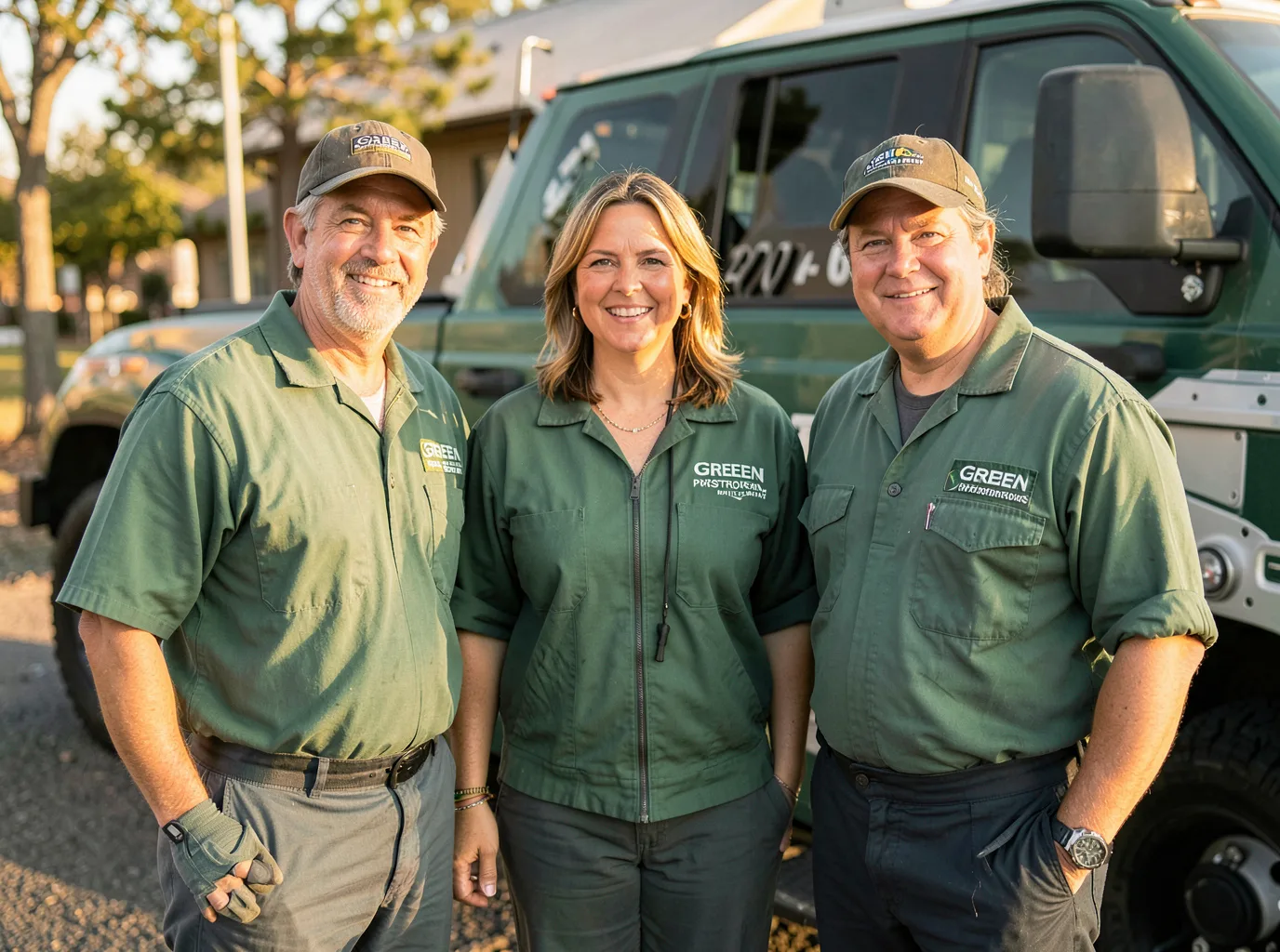 Water Damage Restoration company in Exeter, ME